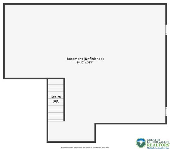 968 Rainbow Drive, Bethlehem City, PA 18017