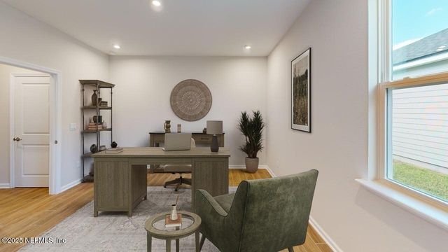 3026 BELLA COLLINA Way, Green Cove Springs, FL 32043