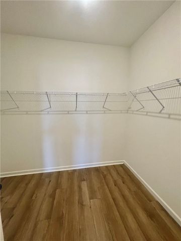 35 Halsey Street, Central, SC 29630