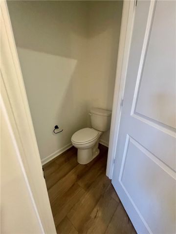 35 Halsey Street, Central, SC 29630