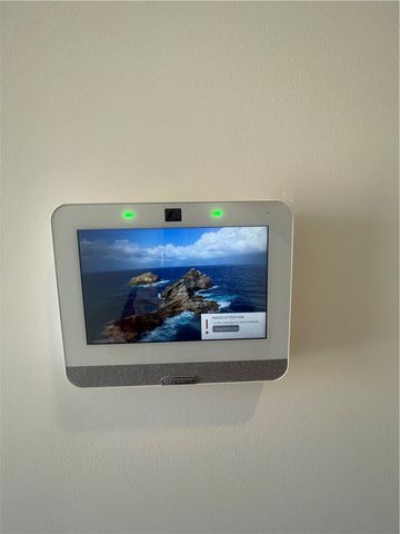 35 Halsey Street, Central, SC 29630