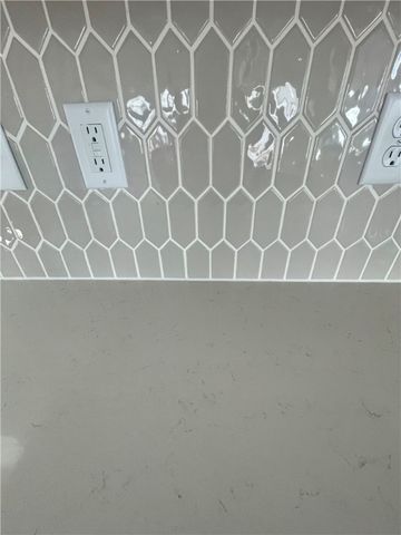 35 Halsey Street, Central, SC 29630