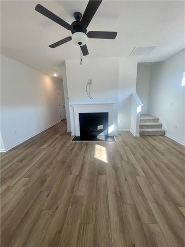 35 Halsey Street, Central, SC 29630