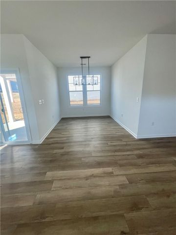 35 Halsey Street, Central, SC 29630