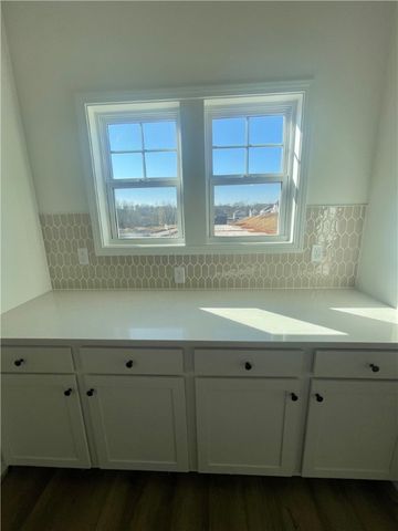 35 Halsey Street, Central, SC 29630