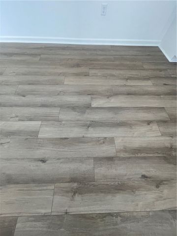 35 Halsey Street, Central, SC 29630