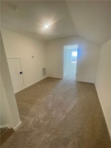 35 Halsey Street, Central, SC 29630