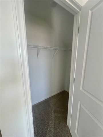 35 Halsey Street, Central, SC 29630