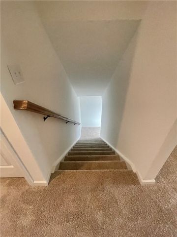 35 Halsey Street, Central, SC 29630