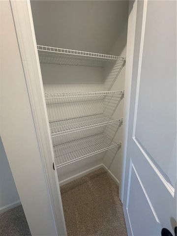 35 Halsey Street, Central, SC 29630