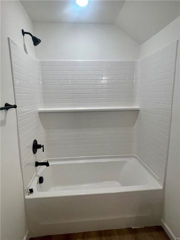 35 Halsey Street, Central, SC 29630