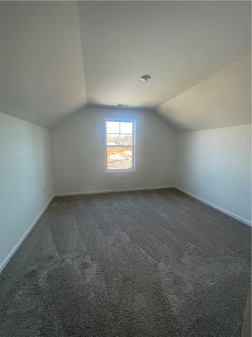 35 Halsey Street, Central, SC 29630