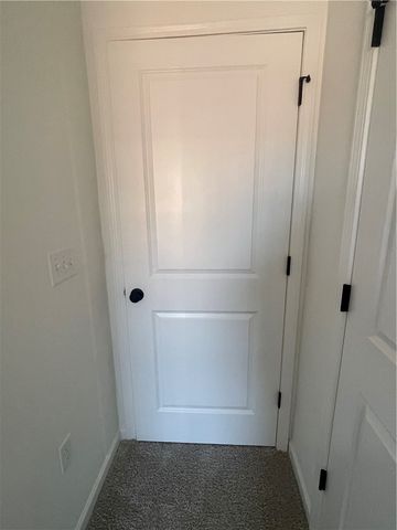 35 Halsey Street, Central, SC 29630