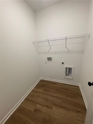 35 Halsey Street, Central, SC 29630