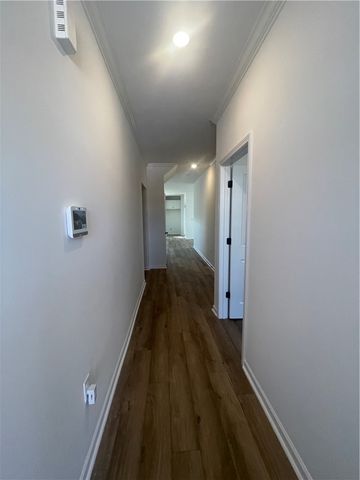 35 Halsey Street, Central, SC 29630