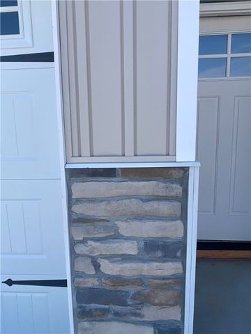 35 Halsey Street, Central, SC 29630