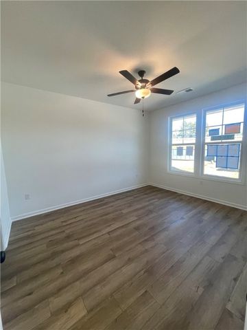 35 Halsey Street, Central, SC 29630