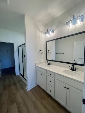 35 Halsey Street, Central, SC 29630