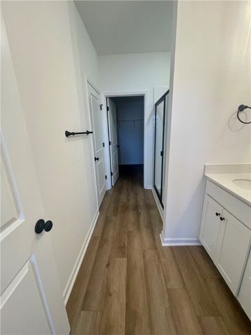 35 Halsey Street, Central, SC 29630