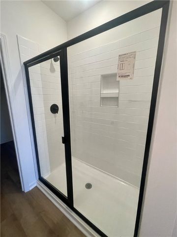 35 Halsey Street, Central, SC 29630