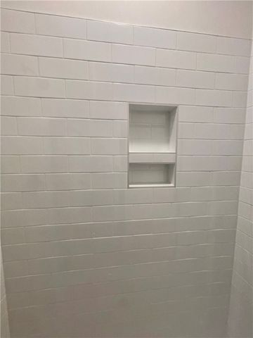 35 Halsey Street, Central, SC 29630