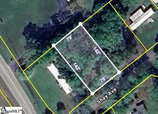 35 Halsey Street, Central, SC 29630