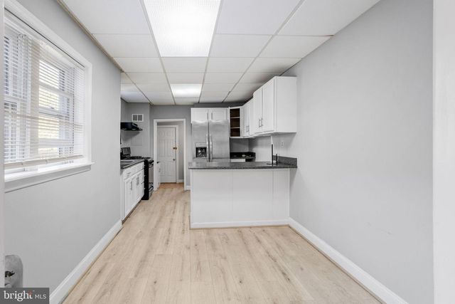 412 MARKET ST, Trenton, NJ 08611