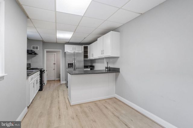 412 MARKET ST, Trenton, NJ 08611