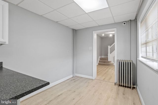 412 MARKET ST, Trenton, NJ 08611