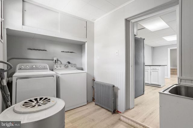 412 MARKET ST, Trenton, NJ 08611