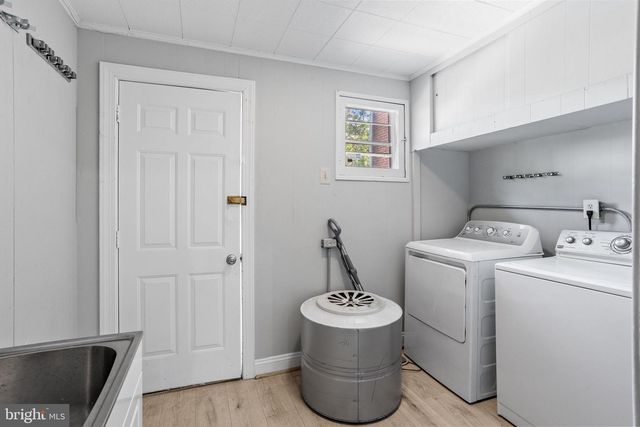 412 MARKET ST, Trenton, NJ 08611