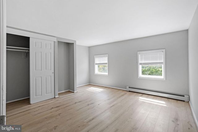 412 MARKET ST, Trenton, NJ 08611