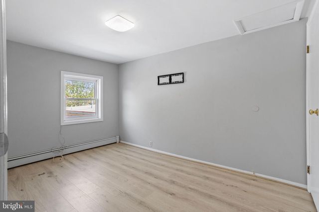 412 MARKET ST, Trenton, NJ 08611