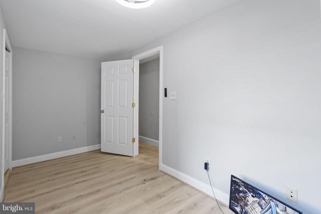 412 MARKET ST, Trenton, NJ 08611