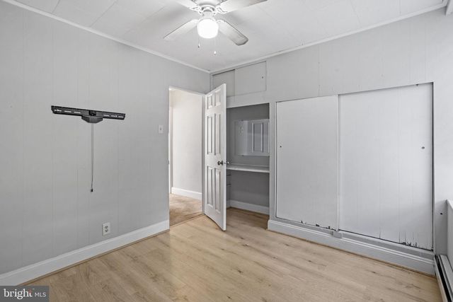 412 MARKET ST, Trenton, NJ 08611