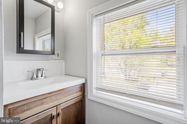 412 MARKET ST, Trenton, NJ 08611