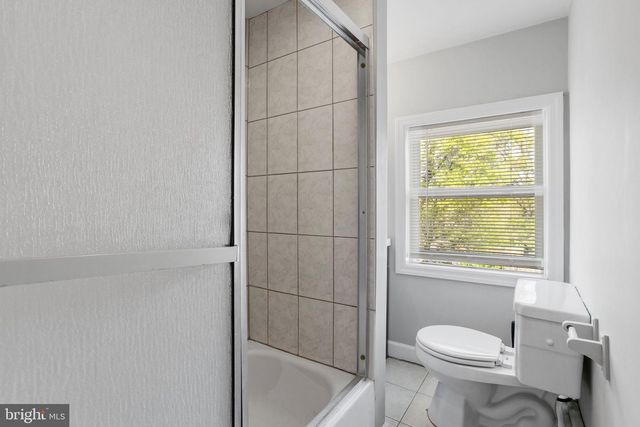 412 MARKET ST, Trenton, NJ 08611