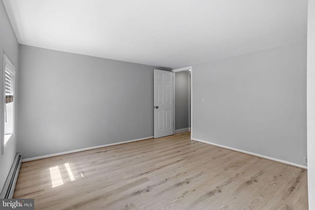 412 MARKET ST, Trenton, NJ 08611