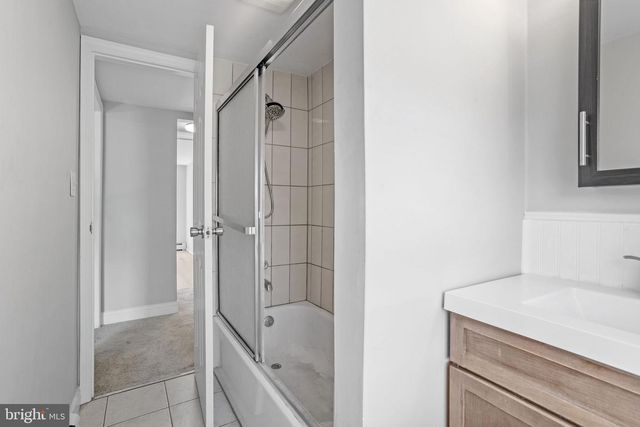 412 MARKET ST, Trenton, NJ 08611