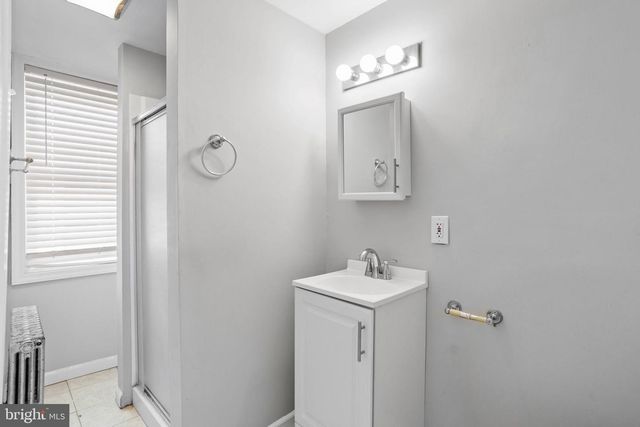 412 MARKET ST, Trenton, NJ 08611