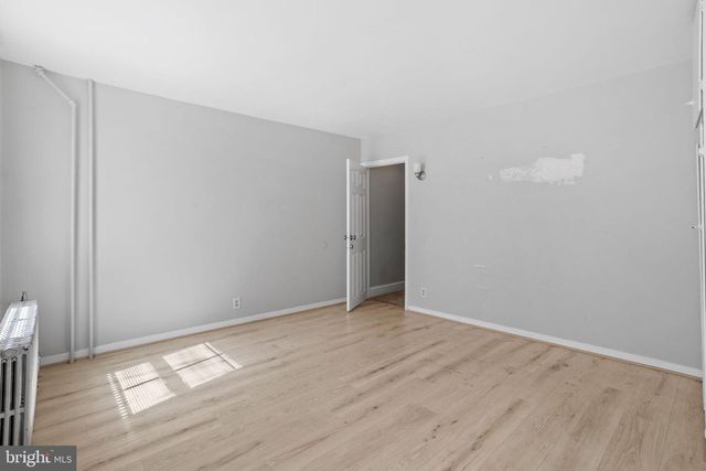 412 MARKET ST, Trenton, NJ 08611