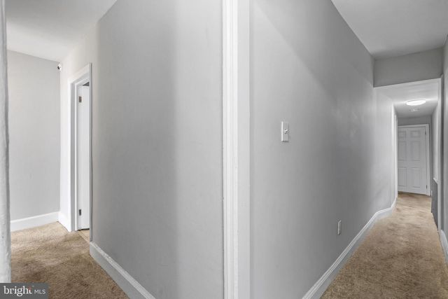 412 MARKET ST, Trenton, NJ 08611