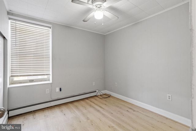 412 MARKET ST, Trenton, NJ 08611