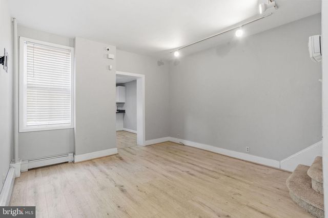 412 MARKET ST, Trenton, NJ 08611