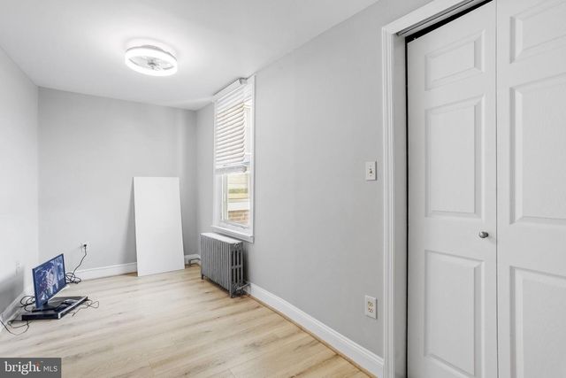 412 MARKET ST, Trenton, NJ 08611