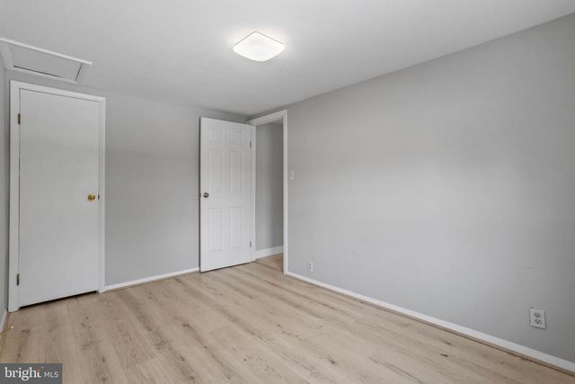 412 MARKET ST, Trenton, NJ 08611