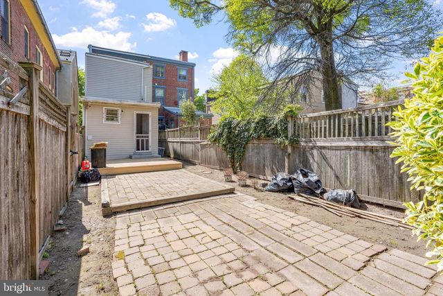 412 MARKET ST, Trenton, NJ 08611