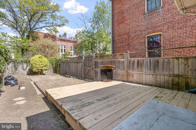 412 MARKET ST, Trenton, NJ 08611