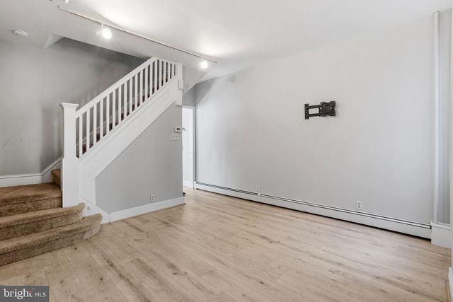 412 MARKET ST, Trenton, NJ 08611