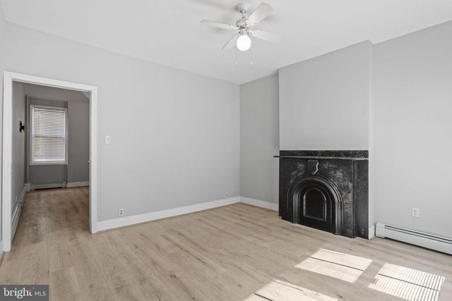 412 MARKET ST, Trenton, NJ 08611